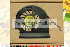 NEW Dell Inspiron M5030 fan DFS481305MC0T